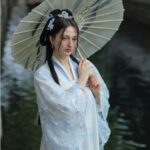 Hangzhou: Traditional Makeover & Photoshoot Experience - The Duration and What’s Included