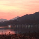 Hangzhou: West Lake Legends Walking Tour - Who should consider this tour?