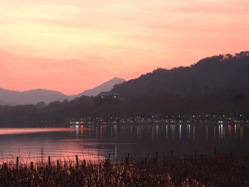 Hangzhou: West Lake Legends Walking Tour - Who should consider this tour?