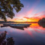 Hangzhou:Cultural and World Heritage Tour with Private Guide - Why This Tour Offers Good Value