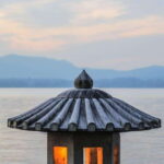 Hangzhou:Luxury West Lake Cruise+Santan Yinyue Island Ticket - An In-Depth Look at the Tour Experience