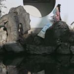 Hangzhous Urban Oasis: Poetic Xixi Wetland Half-Day Tour - Who Should Consider This Tour?