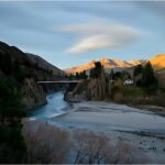 Hanmer Springs Pool Day Tour From Christchurch - Who Should Consider This Tour?