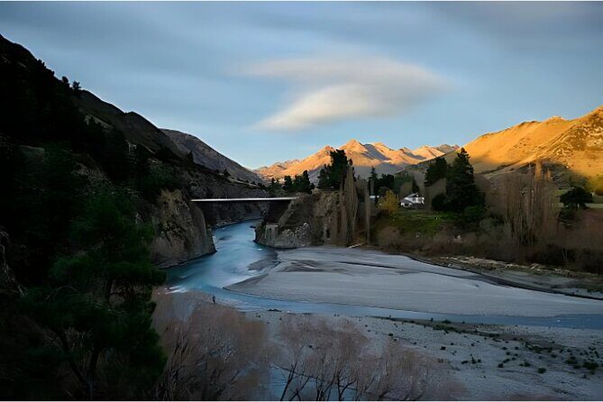 Hanmer Springs Pool Day Tour From Christchurch - Who Should Consider This Tour?