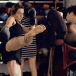 HANOI: 1 Day Gym Pass: Muay Thai, BJJ, Boxing, Yoga, Fitness - Pricing and Value