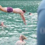 Hanoi: 2-Day Explore Cat Ba National Park, Lan Ha Bay, Boat Tour - Day 2: Exploring Lan Ha Bay and Viet Hai