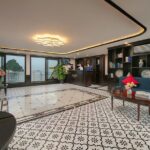 Hanoi: 2-Day Halong Bay on Hermes Luxury Cruise with Balcony - What We Think About the Value