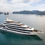 Hanoi: 2-Day Halong Bay on the Luxurious 6-Star Calista Cruise - Day 2: Exploring the Natural Marvels of Halong Bay