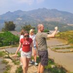 Hanoi: 2 Days 1 Night Sapa Trekking Tour with 4-Star Hotel Stay - Transportation and Timing: Why They Matter