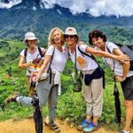 Hanoi: 2 Days 1 Night Sapa Trekking Tour with 4-Star Hotel Stay - Practical Tips for Future Travelers