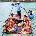Hanoi 2D1N Classic Halong Bay and Lan Ha Bay Cruise with Balcony - Practical Details & Considerations