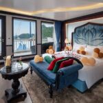 Hanoi 2D1N Classic Halong Bay and Lan Ha Bay Cruise with Balcony - What Reviewers Said and What You Can Expect