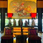 Hanoi: 3-Day Luxury Halong 6-Star Cruise & Legacy Yen Tu Resort - Practical Details & Insights