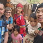 Hanoi: 3D2N Mu Cang Chai Visit All Attractions, Trek, Ethnic Life - Why This Tour Offers Great Value