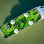 Hanoi: 5-Star Ha Long Bay Luxury Cruise with Jacuzzi & Kayak - Practical Details: What You Need to Know