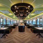 Hanoi: 5-Star Ha Long Bay Luxury Day Cruise with Caves & Island - An In-Depth Look at the Ha Long Bay Luxury Day Cruise