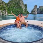 Hanoi: 5-Star Luxury Day Cruise in Lan Ha Bay & Viet Hai Village - What Makes This Tour Special?