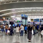 Hanoi Airport: Fast Track Immigration Services - Is This Service Worth It?