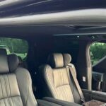 Hanoi Airport One Way Private Transfer HAN to Hanoi City Center - Overall Experience: A Practical Transfer with a Personal Touch