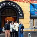 Hanoi All-In-One Tour: Highlights & Train Street & Culture & Fun - Authentic Insights from Reviewers