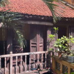 Hanoi: An Exploration of Hanoi Old Quarter - Why This Tour Offers Great Value