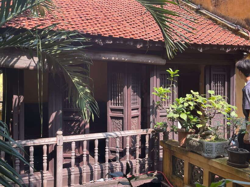 Hanoi: An Exploration of Hanoi Old Quarter - Why This Tour Offers Great Value