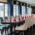 Hanoi: Aqua Elegance 2-Day Ha Long Bay Luxury Cruise Experience - Why This Tour Offers Good Value