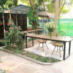 Hanoi: Archery Experience - Why Choose This Experience?