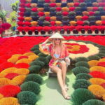 Hanoi: Artisan Tour with Incense, Hat-Making, or Ceramics - The Itinerary: A Closer Look at What You’ll Experience