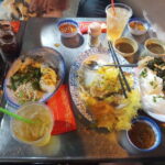 Hanoi Authentic Cooking Class Tour With Market Shopping - In-Depth Look at the Itinerary & Details