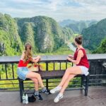 Hanoi: Bai Dinh Pagoda, Trang An Boat Ride & Mua Cave Views - The Value of This Experience