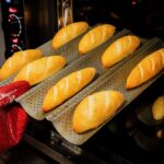 Hanoi: Bánh Mì & Coffee Workshop - Make & Brew Like a Local - A Deep Dive into the Experience