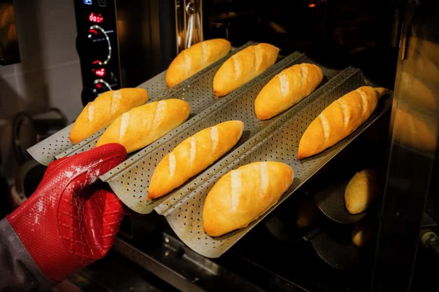 Hanoi: Bánh Mì & Coffee Workshop - Make & Brew Like a Local - A Deep Dive into the Experience