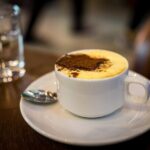 Hanoi Brew and Bites A Cultural Coffee and Food Walk - Authenticity and Cultural Insights