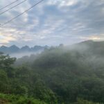 Hanoi - Cao Bang city - Ban Gioc Warterfall 2days/2nights ED7 - The Sum Up: Is It Worth It?