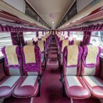 Hanoi: Cat Ba Island Transfer with Shuttle Bus or Limousines - Who Should Consider This Tour?