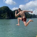 Hanoi: Cat Ba Island, Viet Hai Village, Lan Ba Bay 2 Days 1 Night - The Experience: What Works Well?