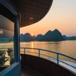 Hanoi - CatBa - Lan Ha Bay 2 Days 1 Night - Diving Into the Itinerary: What You Can Expect