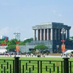 Hanoi City Full Day Private Tour from Halong Cruise Port - What Really Sets This Tour Apart