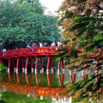 Hanoi City Private Excursion from Halong Cruise Port - Who Should Consider This Tour?