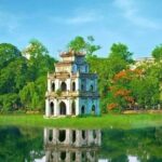 Hanoi City Private Half Day Visit Hidden Corners & Train Street - Why This Tour Is a Great Choice