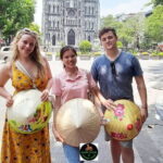 Hanoi City Tour Full-Day, visit all HIGHLIGHTS with Local Experts - Who Is This Tour Best For?