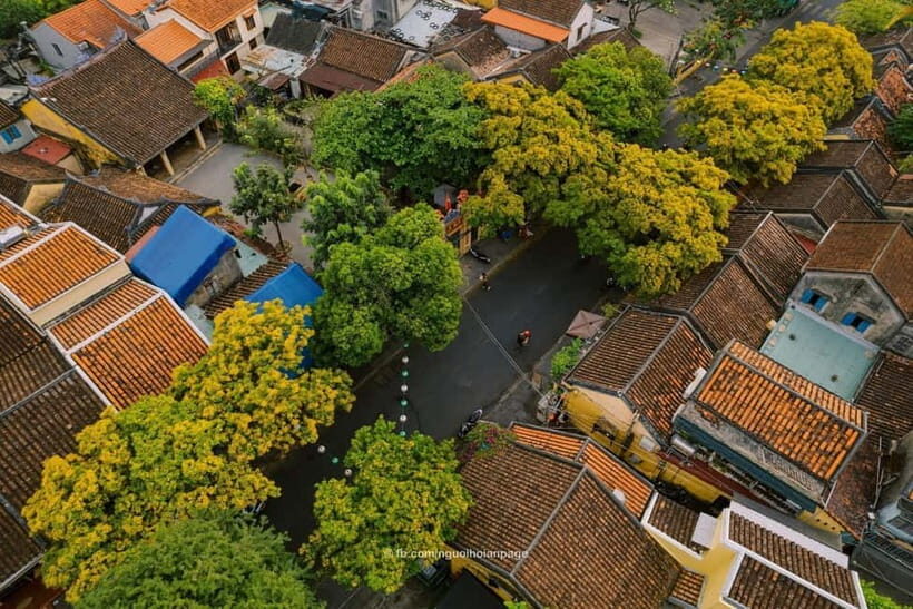 Hanoi City Tour Full Day With Hiddn Local Life Experience - What You Can Expect: Practical Insights