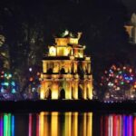 Hanoi City Tour  Half Day Or Full Day Options - The Journey and Logistics
