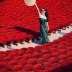 Hanoi: Co Do Painter Village or Incense Village, Hat Village - Additional Experiences: Train Street Stop