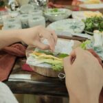 Hanoi Cocktail Workshop: Vietnamese Cocktails & Traditional Meal - Who Will Love This Tour?