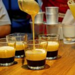 Hanoi Coffee Interactive Brewing Class with Free Snacks and Wine - Final Thoughts