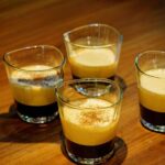 Hanoi Coffee Interactive Brewing Class with Free Snacks and Wine - Additional Perspectives from Reviews