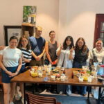 Hanoi Coffee Workshop: Crafting Your Perfect Brew - Frequently Asked Questions