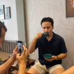Hanoi Coffee Workshop: Make 6 Vietnamese Cafes at Local Home - What You’ll Make: Six Classic Vietnamese Coffee Styles